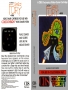 ColecoVision&nbsp; - &nbsp;Space Fury